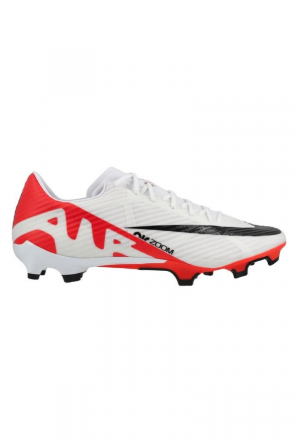 Nike kopačke Air Zoom Mercurial Vapor XV AcademY 