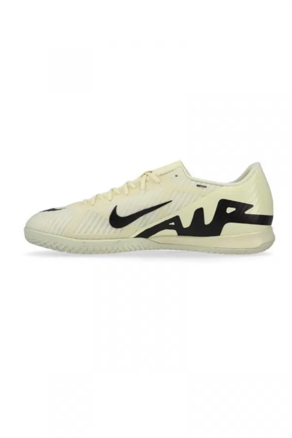 Nike patike Mercurial Vapor 15 Academy IN 