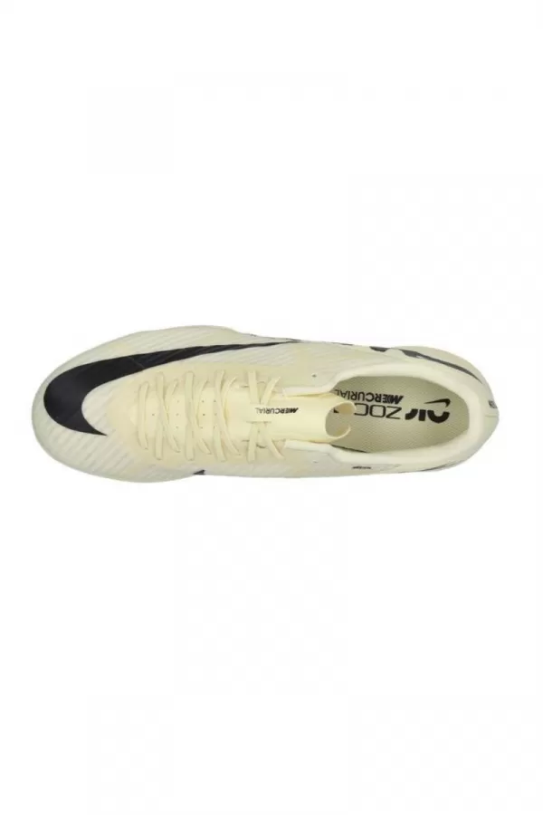 Nike patike Mercurial Vapor 15 Academy IN 