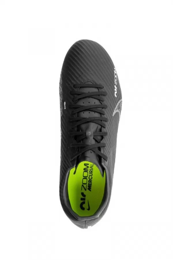 Nike kopačke MERCURIAL ZOOM VAPOR 15 ACADEMY SG-PRO AC 