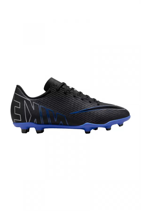 Nike kopačke JR VAPOR 15 CLUB FG/MG 