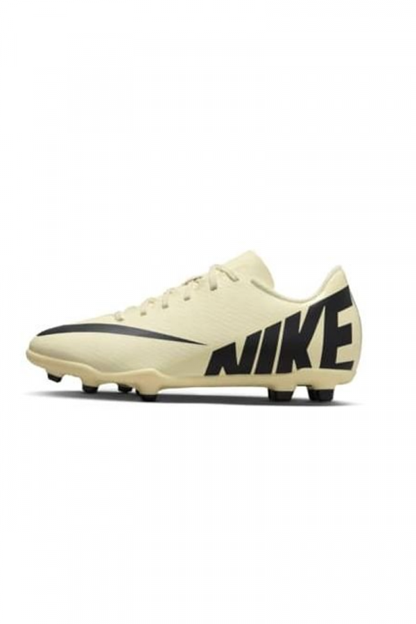 Nike kopačke MERCURIAL VAPOR 15 FG/MG 