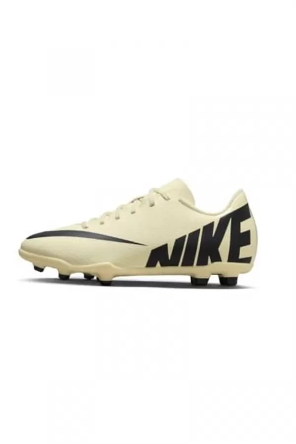 Nike kopačke MERCURIAL VAPOR 15 FG/MG 