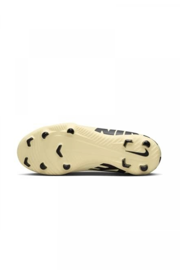 Nike kopačke MERCURIAL VAPOR 15 FG/MG 