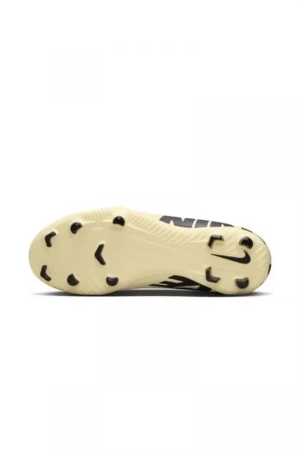 Nike kopačke MERCURIAL VAPOR 15 FG/MG 