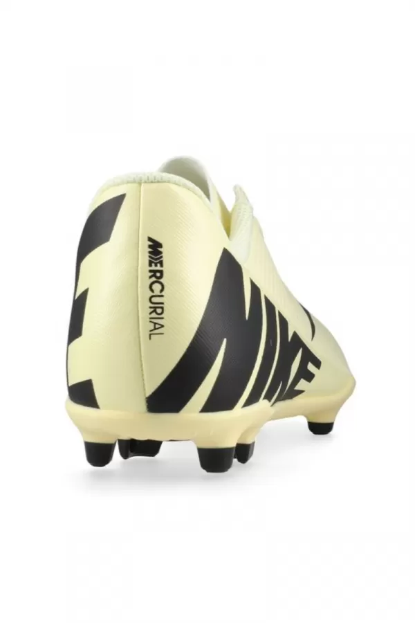 Nike kopačke MERCURIAL VAPOR 15 FG/MG 