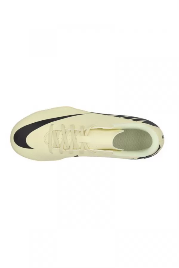 Nike kopačke MERCURIAL VAPOR 15 FG/MG 