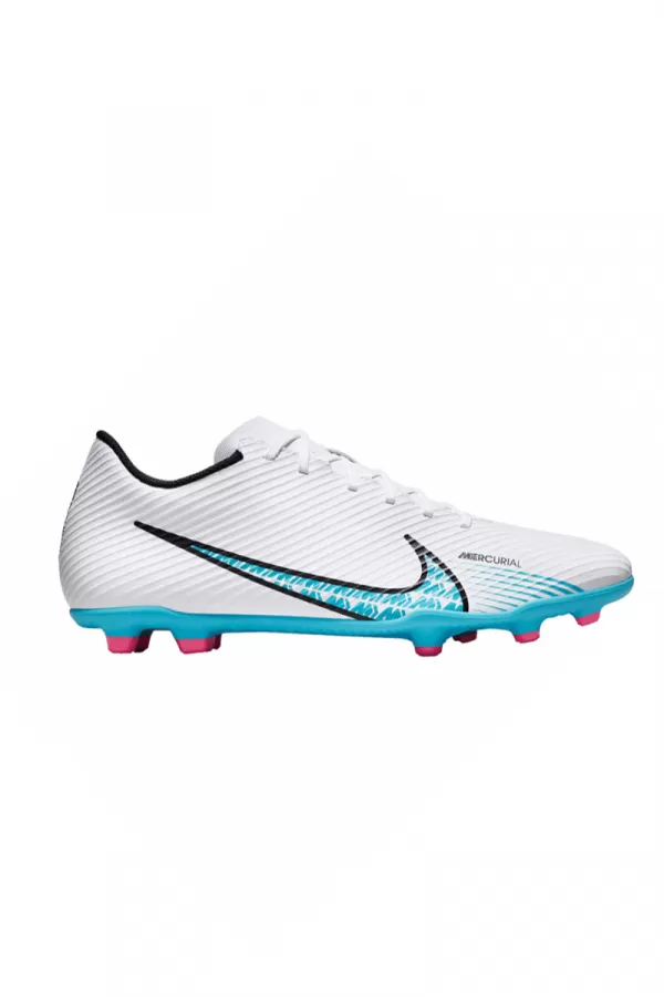 Nike kopačke MERCURIAL VAPOR 15 CLUB MG 