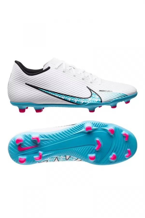 Nike kopačke MERCURIAL VAPOR 15 CLUB MG 