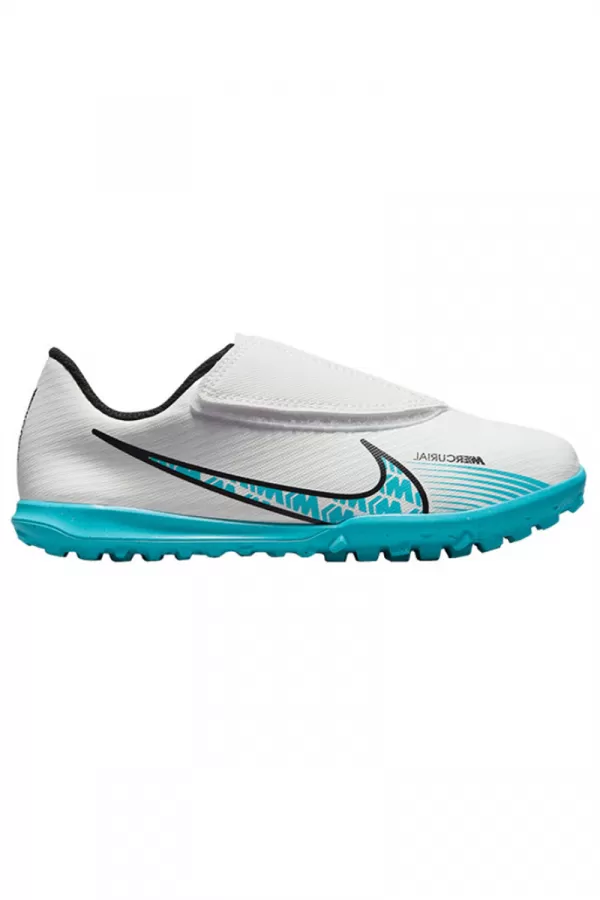 Nike patike za fudbal MERCURIAL VAPOR 15 CLUB TF JUNIOR 