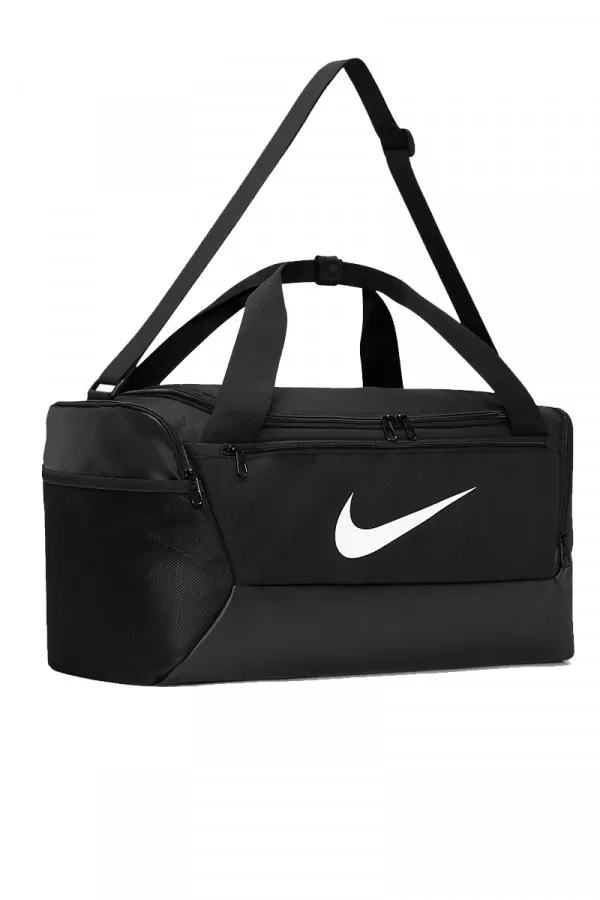Nike torba za trening NK BRSLA 