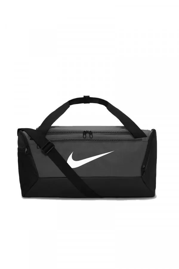 Nike torba za trening BRASILIA 9.5 