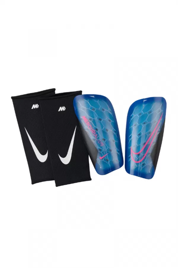 Nike kostobrani Mercurial Lite 