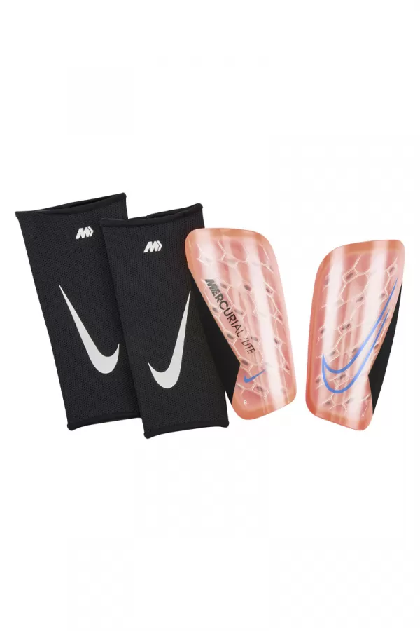 Nike kostobrani MERCURIAL LITE - FA22 