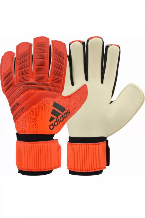 Adidas golmanske rukavice PREDATOR COMPETITION NC 