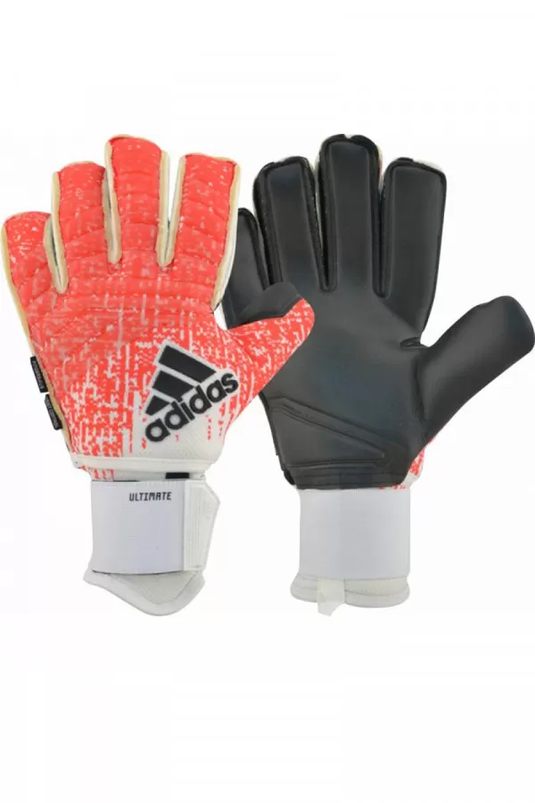 Adidas golmanske rukavice PREDATOR ULTIMATE 