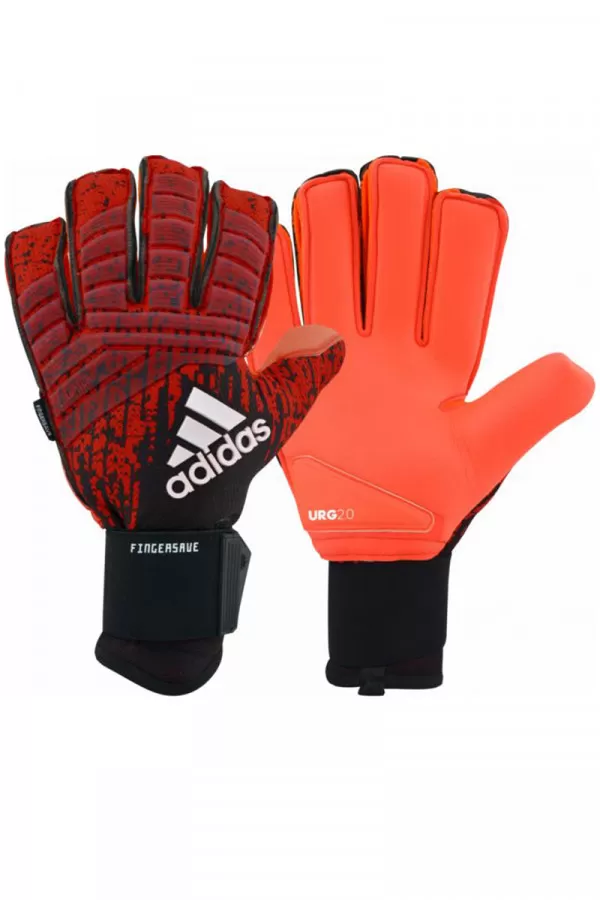 Adidas golmanske rukavice PREDATOR FINGERSAVE PRO 