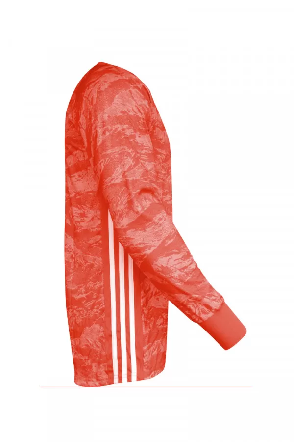 Adidas golmanski dres ADIPRO 19 