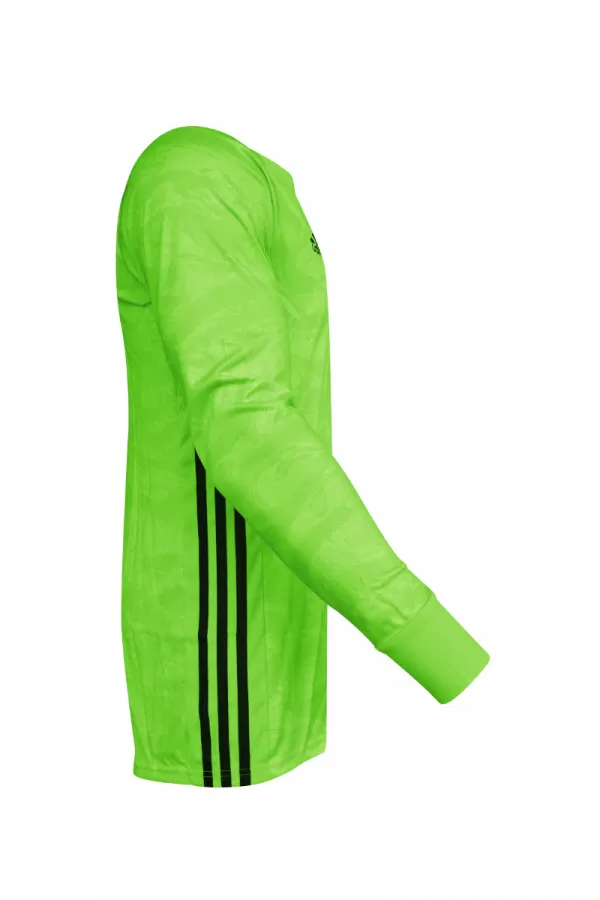 Adidas golmanski dres ADIPRO 19 