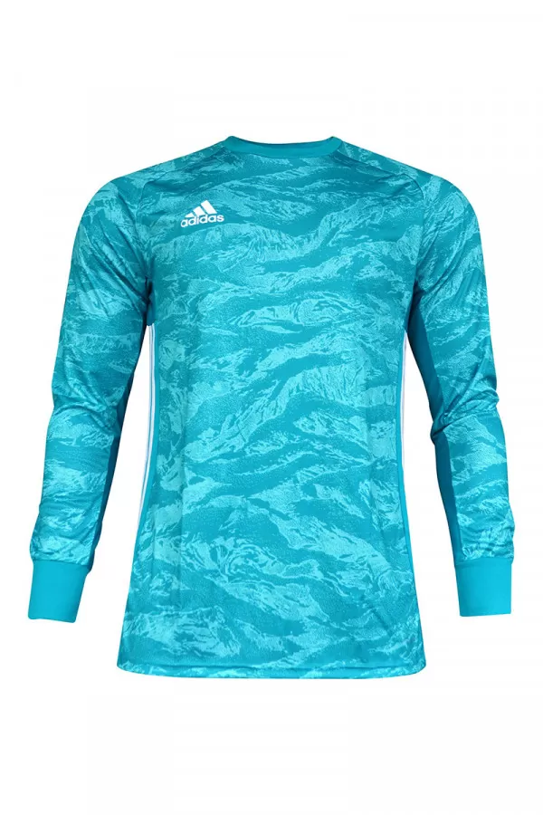 Adidas golmanski dres ADIPRO 19 