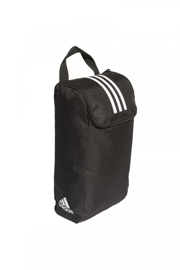 Adidas torba za rukavice TIRO 