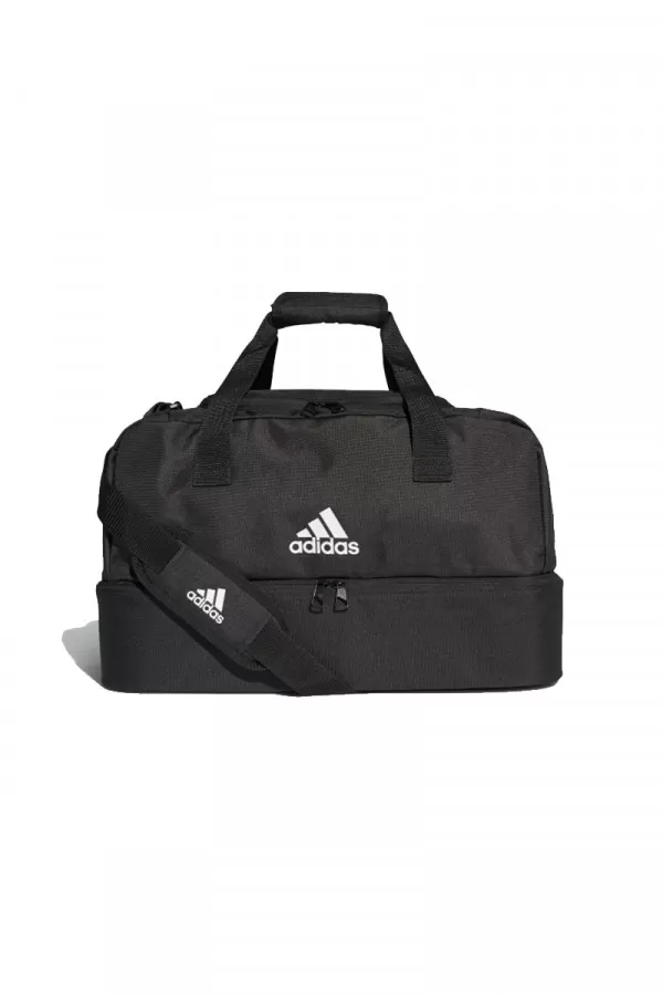 Adidas torba za  trening 