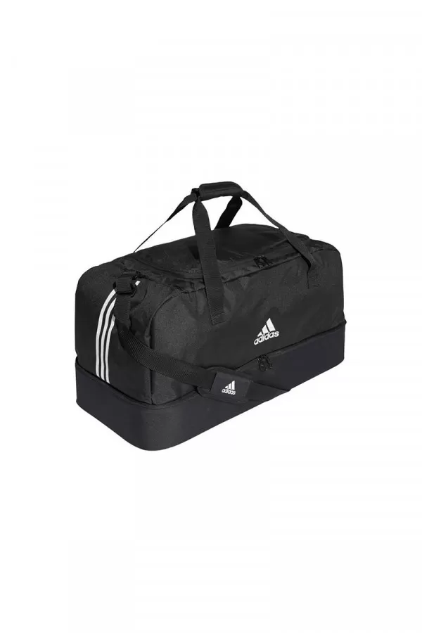 Adidas torba za  trening 