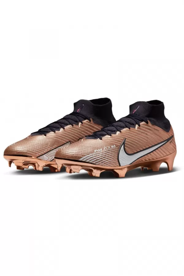 Nike kopačke AIR ZOOM SUPERFLY IX ELITE FG 