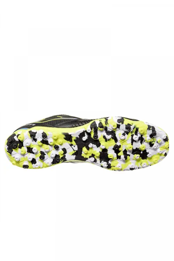 Joma patike za fudbal DRIBLING 23 TURF 