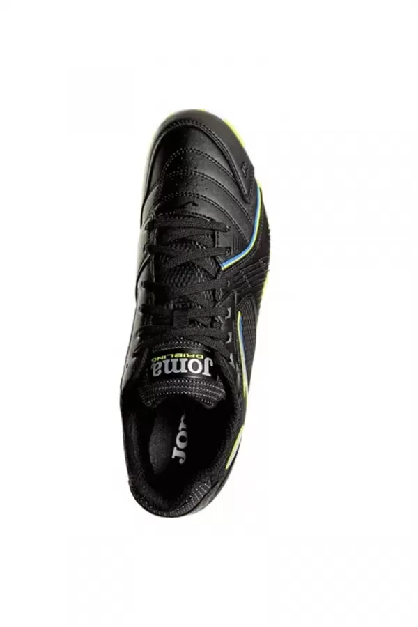 Joma patike za fudbal DRIBLING 23 TURF 