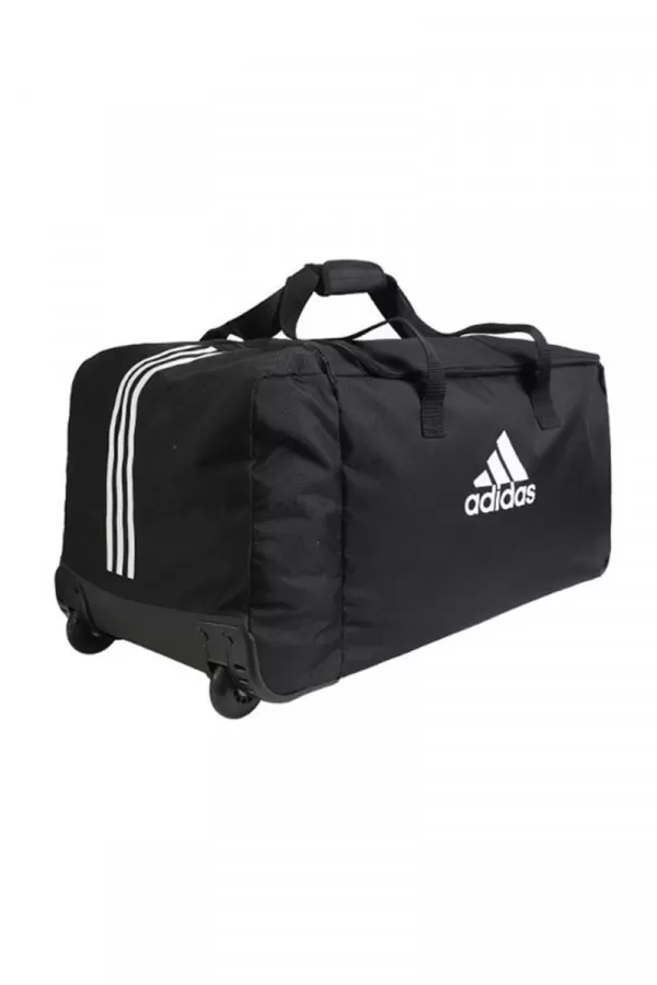 Adidas torba TIRO XL 