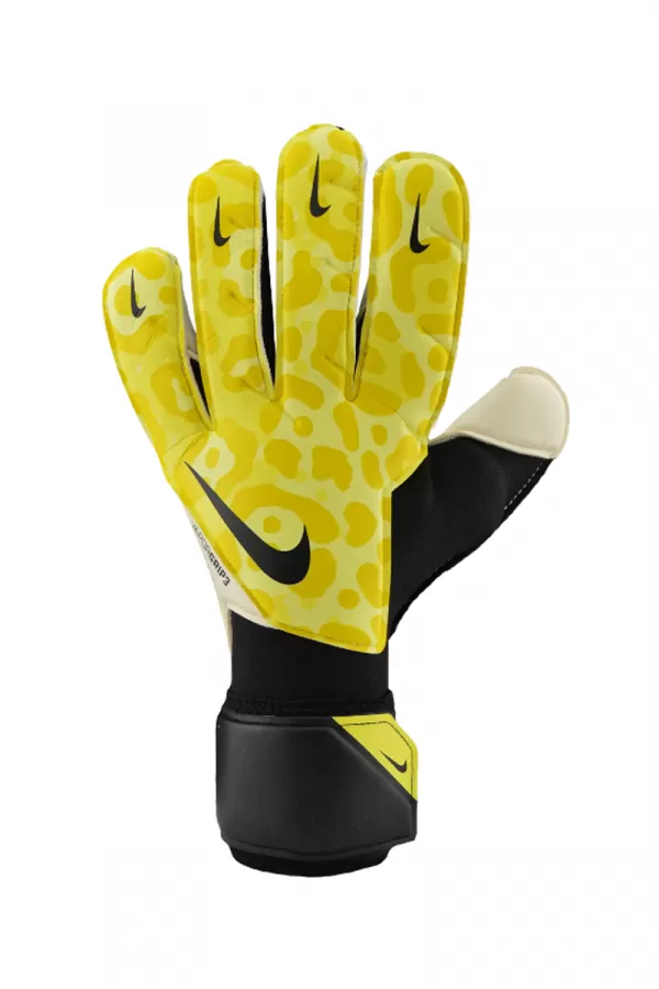 NIKE golmanske rukavice VAPOR GRIP3 ALISON BECKER 