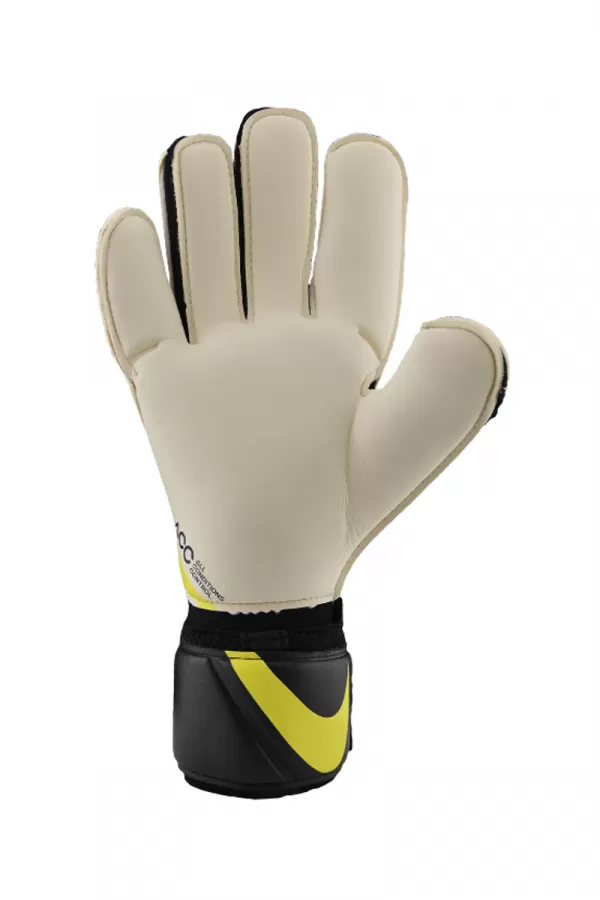 NIKE golmanske rukavice VAPOR GRIP3 ALISON BECKER 