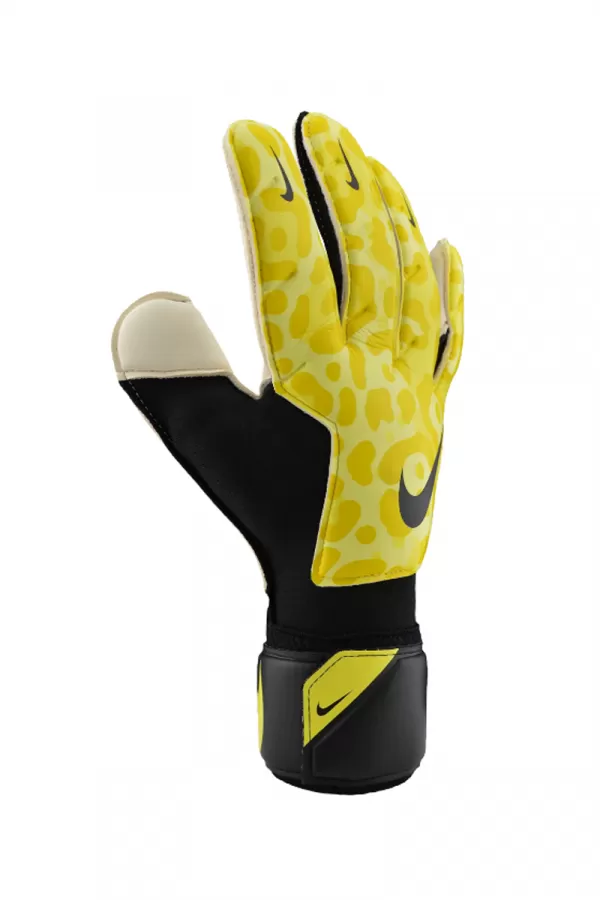 NIKE golmanske rukavice VAPOR GRIP3 ALISON BECKER 