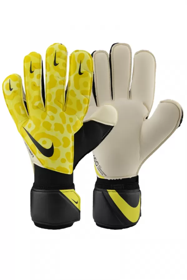 NIKE golmanske rukavice VAPOR GRIP3 ALISON BECKER 