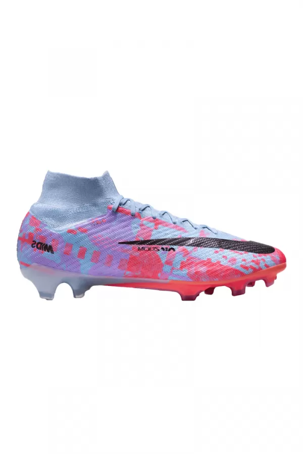 Nike kopačke MERCURIAL SUPERFLY 9 ELITE FG DS 