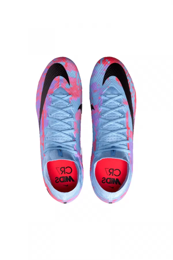 Nike kopačke MERCURIAL SUPERFLY 9 ELITE FG DS 