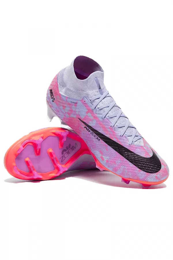 Nike kopačke MERCURIAL SUPERFLY 9 ELITE FG DS 