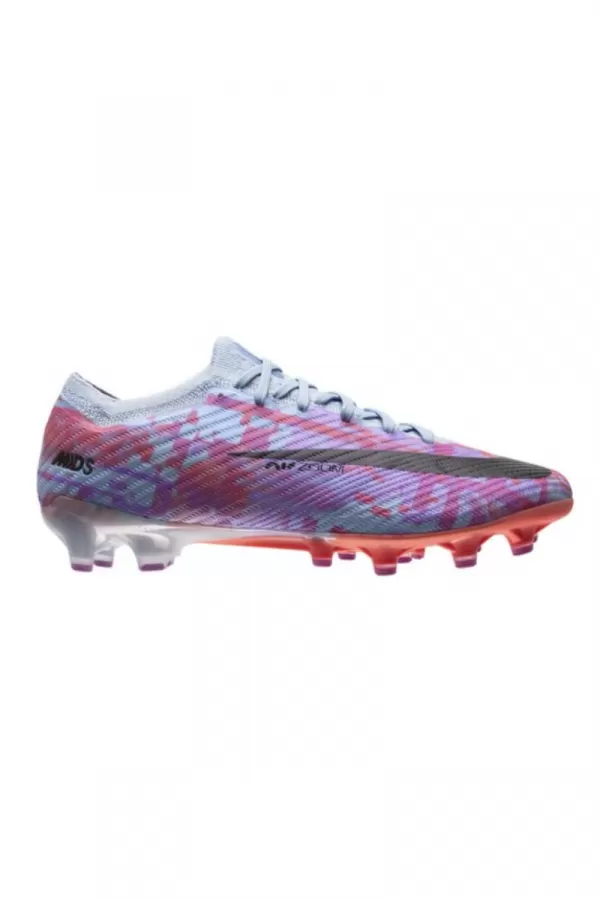 Nike kopačke mercurial vapor 15 elite ag-pro dream speed 