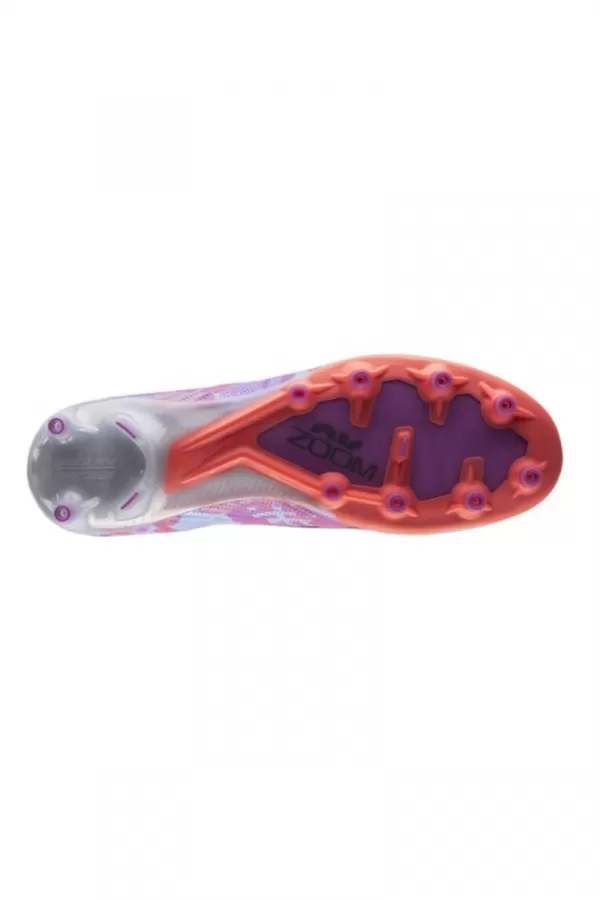 Nike kopačke mercurial vapor 15 elite ag-pro dream speed 