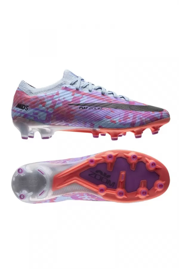 Nike kopačke mercurial vapor 15 elite ag-pro dream speed 