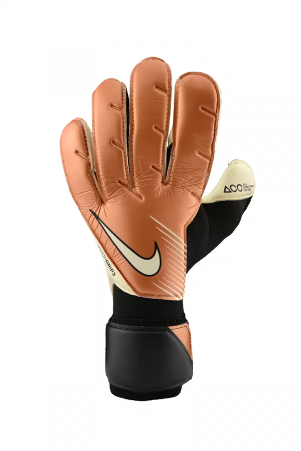 NIKE golmanske rukavice VAPOR GRIP3 GENERATION 