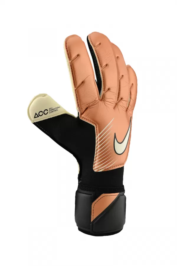 NIKE golmanske rukavice VAPOR GRIP3 GENERATION 