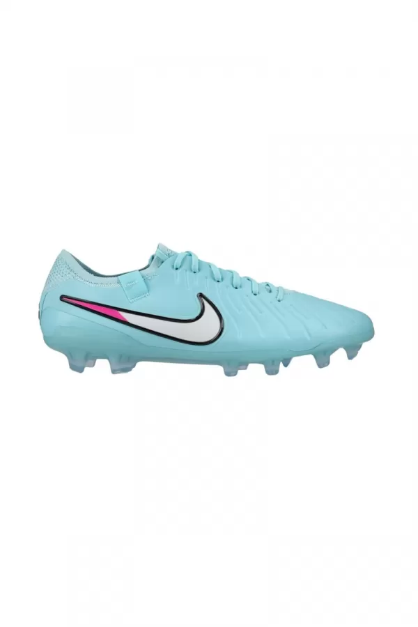 Nike kopačke Tiempo Legend 10 Elite FG 