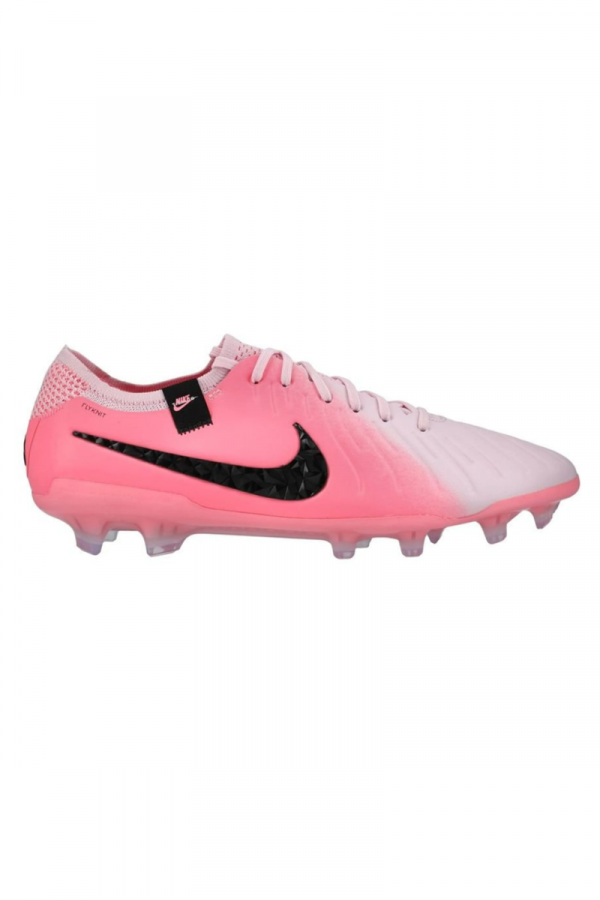 Nike kopačke Tiempo Legend 10 Elite FG 