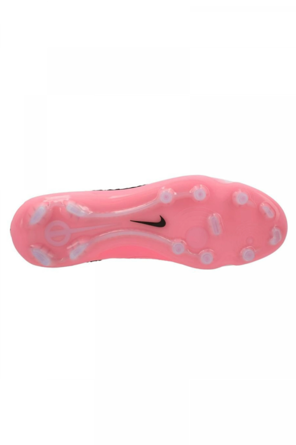 Nike kopačke Tiempo Legend 10 Elite FG 