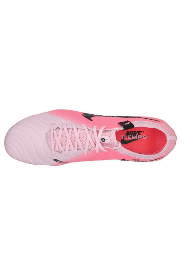 Nike kopačke Tiempo Legend 10 Elite FG 