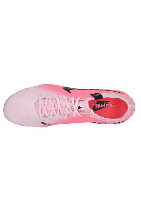 Nike kopačke Tiempo Legend 10 Elite FG 
