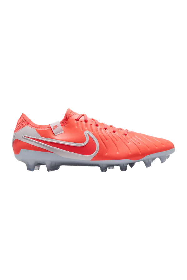 Nike kopačke Tiempo Legend 10 Elite FG 
