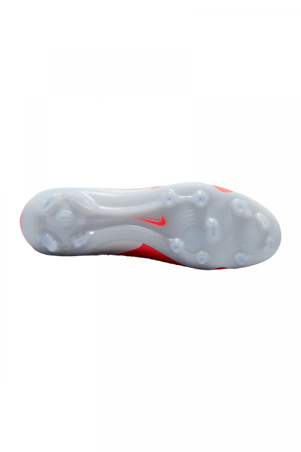 Nike kopačke Tiempo Legend 10 Elite FG 